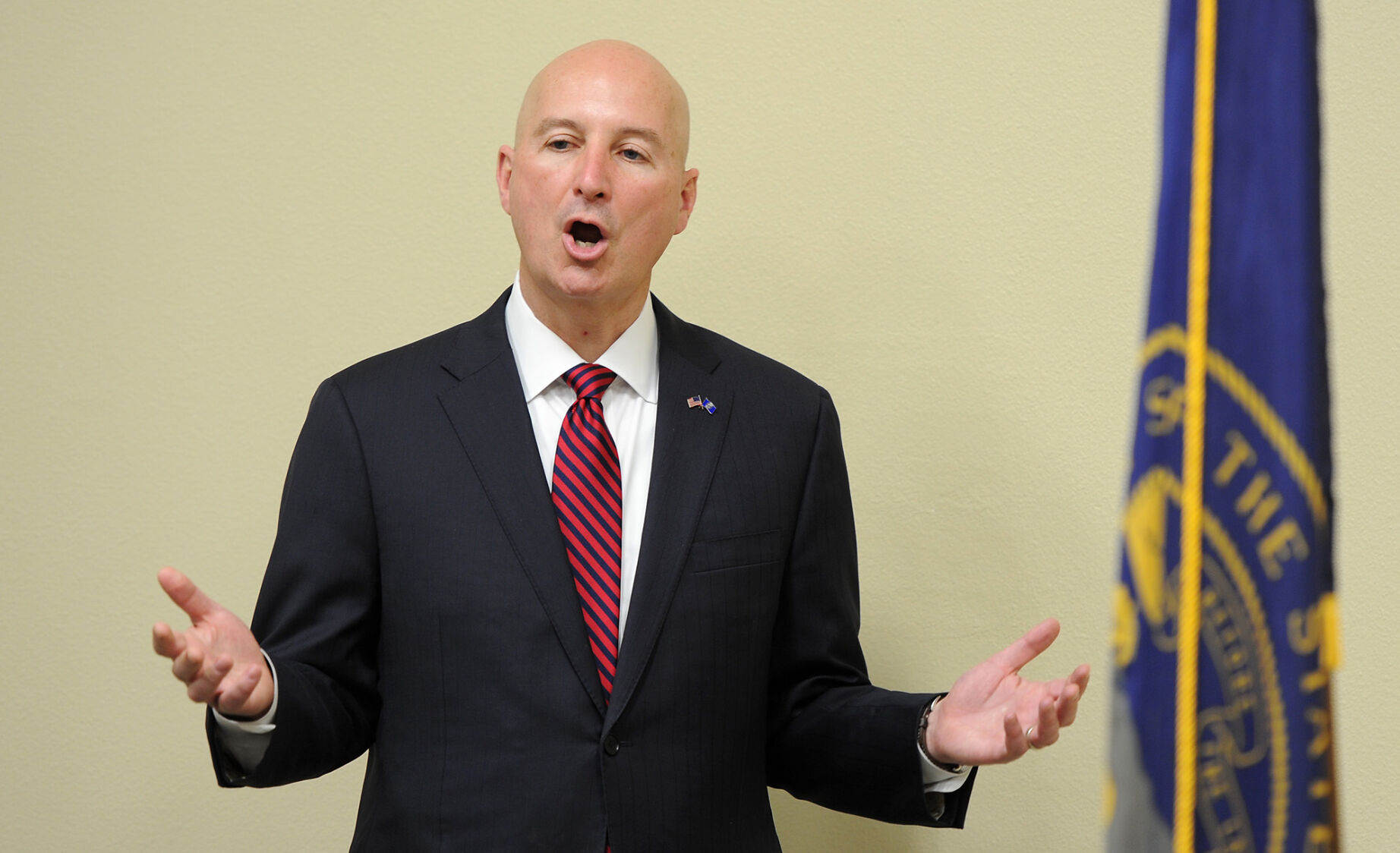 State-of-the-State_011322-19.jpg